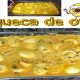 Moqueca de ovos . Fácil fácil de fazer. Uma maravilha de receita