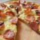 O Segredo para a Pizza Perfeita | Faça em Casa e Sem Erro