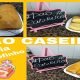 Pão caseiro fofinho e delicioso. Fácil de fazer