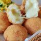 Se Você Tiver Batatas e Queijo, Faça Esta Receita | Realmente Delicioso