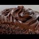 #shorts #recheio gourmet sabor brigadeiro!