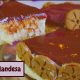 TORTA HOLANDESA.SUA FAMÍLIA VAI AMAR ESTA RECEITA.SIMPLES DE FAZER.