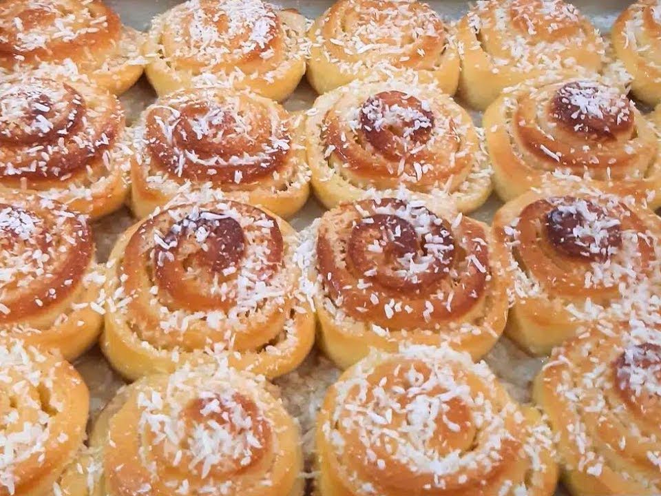 FATIAS HUNGARAS, SEM OVOS, VOCÊ NÃO IMAGINA COMO É FÁCIL FAZER ESTA RECEITA.