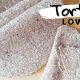 Tortilha Lowcarb - só 4 ingredientes - receita zero lactose e vegana