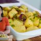 BATATA EXPRESSA: SEM FORNO, RÁPIDA E DELICIOSA!