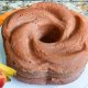 BOLO DE BANANA MAÇÃ E CANELA | SUPER FOFINHO E SEM LACTOSE