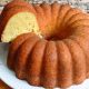 BOLO DE FUBÁ COM COCO | O MELHOR BOLO DE FUBÁ DA VIDA