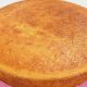 BOLO DE FUBÁ !!! MASSA ÚMIDA FOFINHA DELICIOSO FAZ TUDO NO LIQUIDIFICADOR SUPER FÁCIL DE FAZER