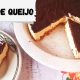 Sobremesa gelada baixa em carboidratos - TORTA DE QUEIJO  ZERO AÇÚCAR SUPER LEVE- receita sem glúten